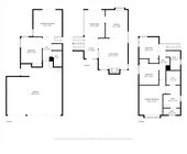 Photo - 625 Forester Ln