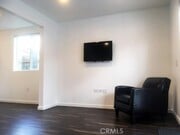 Photo - 2264 Lupin St