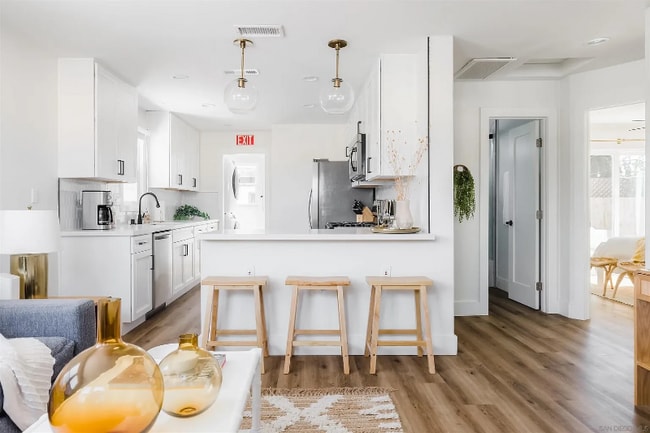 Photo - 1231 Center Ave Unit 1231