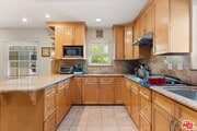 Photo - 6350 W 85th Pl