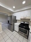 Photo - 17140 Bluewater Ln Unit 154