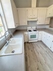 Photo - 26135 Victoria Blvd Townhome