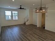 Photo - 16045 Veridian Cir Townhome