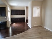 Photo - 1056 Pearl St Townhome
