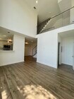 Photo - 6133 Fountain Ave Townhome