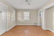Photo - 441 Dawson Ave Apartment Unit E