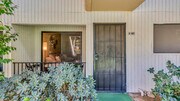 Photo - 2800 N Los Felices Rd Unit 107