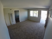 Photo - 6126 W Manor Dr Apartment