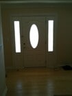 Photo - 1145 S Granada Ave