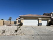 Photo - 3 bedroom 2 bath home with large yard avai...