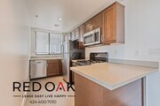 Photo - 8811 Burton Way Condo Unit 511