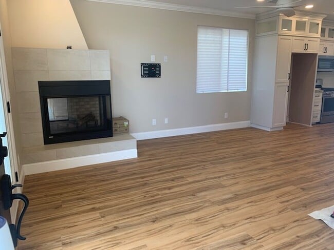 Photo - 183 Evergreen Ave Unit 183