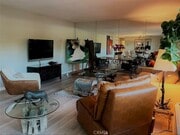 Photo - 2370 Via Mariposa W Condo Unit 1C