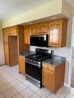 Photo - 4006 S C St House