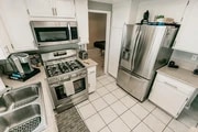 Photo - 15656 Carrousel Dr House