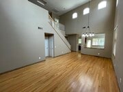 Photo - 1712 Carissa Way Townhome