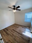 Photo - 14509 Cullen St House