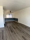 Photo - Saticoy 14937/Tung Unit 14937 Saticoy St  2