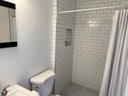 Photo - 4166 Cole Way