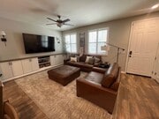 Photo - Coastal living in Bayside landing - 2 stor... House