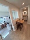 Photo - 30 N Stonington Rd Unit 30 1/2