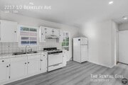 Photo - 2217 Berkeley Ave