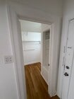 Photo - 255 S Catalina St