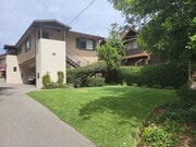 Photo - 303 Ohio St Unit 1