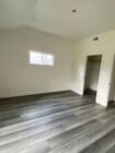 Photo - 7911 Glade Ave