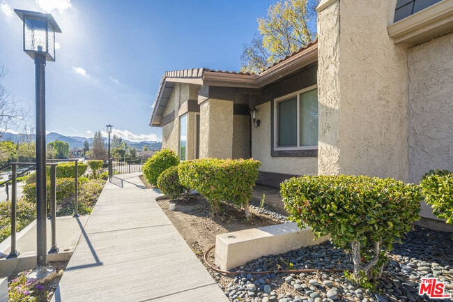 Photo - 2830 Lakeridge Ln