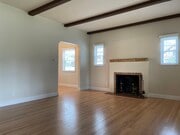 Photo - 4209 Vinton Ave