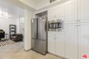 Photo - 13031 Villosa Pl Unit 119