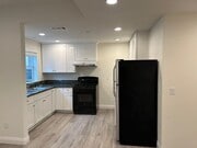 Photo - 23 Christina St