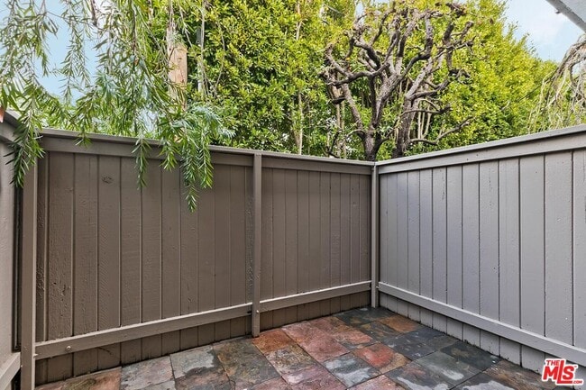 Photo - 1013 21st St Unit B