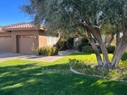 Photo - 77597 Carinda Ct