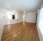 Photo - 2039 Thomas Ave House