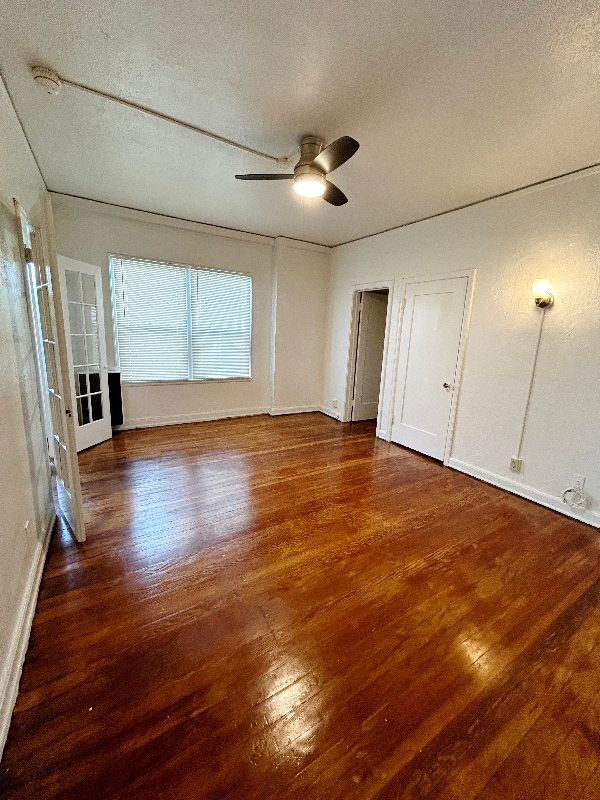 Photo - 1523 N McCadden Pl Unit 310