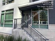 Photo - 425 W Beech St Condo Unit 223