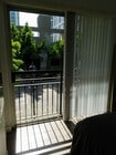 Photo - Little Italy 2bed Townhouse, Wait, how cut...