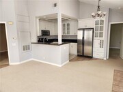 Photo - 78 Cinnamon Teal Townhome