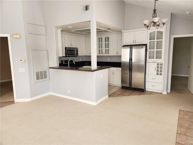 Photo - 78 Cinnamon Teal