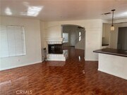 Photo - 10316 Beryl Ave