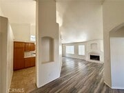 Photo - 1129 Osprey St