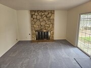 Photo - 316 Cambridge Dr