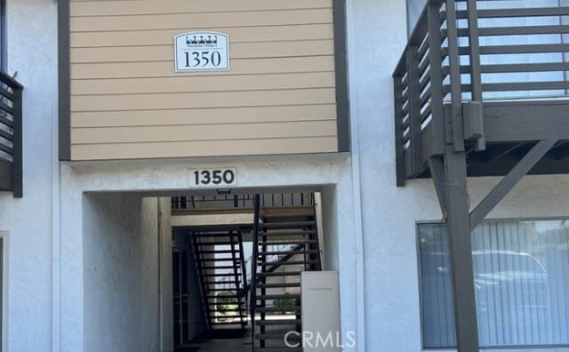 Building Photo - 1350 W Lambert Rd