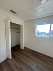 Photo - 10420 Commerce Ave Apartments Unit 1
