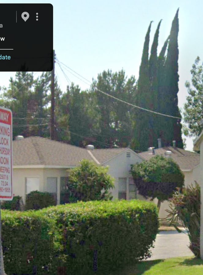 Photo - 1351 Maine Ave