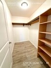 Photo - 4750 W 142nd St Unit #B