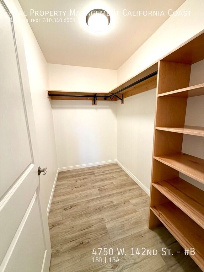 Photo - 4750 W 142nd St Unit #B