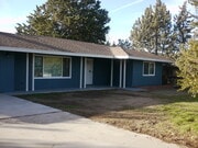 Photo - Charming 2-Bed, 1.5-Bath Home with 2-Car Garage in Hesperia, CA!